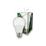 Lumax led sijalica E27, 12W, 1100 lm, 3000K