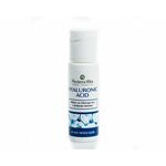 Hedera Vita MINI HYALURONIC ACID - Mleko za čišćenje lica i skidanje šminke, 20ml