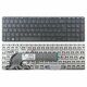 Tastatura za laptop HP Probook 450 G0 G1 G2, 455 G1 G2, 470 G1 G2 bez rama