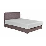 Ari krevet sa prostorom za odlaganje 140x205x90cm