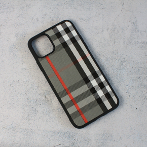 Torbica Stripes za iPhone 11 Pro Max 6.5 type 2