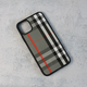 Torbica Stripes za iPhone 11 Pro Max 6.5 type 2
