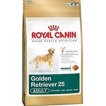 Royal Canin GOLDEN RETRIEVER –za zlatne retrivere starosti preko 15 meseci 12kg