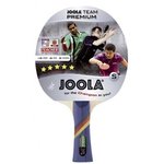 Joola Reket Za Stoni Tenis Tt-Bat Team Germ. Premium 52002