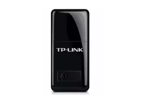 LAN Mrezna Kartica USB TP-Link TL-WN823N 300Mbps Wireless