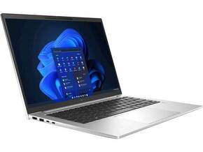 HP EliteBook 840 G9 14" 1920x1200