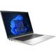 HP EliteBook 840 G9 1920x1200, Intel Core i7-1255U, 512GB SSD, 16GB RAM, Windows 11
