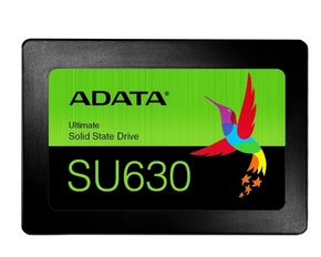 Adata Ultimate SU630 ASU630SS-240GQ-R SSD 240GB/480GB