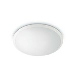 Wawel LED plafonska svetiljka bela 1x36W 2700-6500k