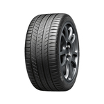 Michelin letnja guma Latitude Sport 3, XL TL 315/35R20 110W