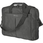 Torba za laptop 15,6" Trust Primo Carry Bag