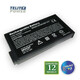 Baterija za laptop COMPAQ NC6000-PG499US PPB004A CQ1702LH