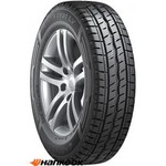 HANKOOK 215/65 R15 104/102T WINTER RW12 M+S 3PMSF C (D-C-B[73])(Zimska guma za laka teretn