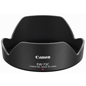 Canon EW-73C senilo