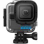 Kućiste GOPRO Protective Housing H11 Mini