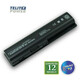 Baterija za laptop HP DV4 / CQ40 10.8V 5200mAh (DV4-DV6 serije)
