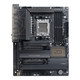 Asus ProArt X670E-CREATOR WIFI matična ploča, Socket AM5, AMD X670E, max. 128 GB, ATX, AGP