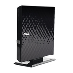 Asus SDRW-08D2S-U optički uređaj, DVD±RW, dual layer