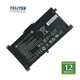 Baterija za laptop HP Pavilion x360 14-BA seriju / BK03XL 11.55V 41.7Wh / 3630mA