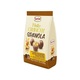 Sorini Praline Nutty chrunchy granola 200g