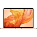 Apple MacBook Air 13.3" mref2cr/a, 2560x1600, 256GB SSD, 8GB RAM, Intel UHD 617, Apple Mac OS