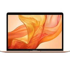 Apple MacBook Air 13.3" mref2cr/a