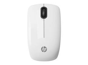 HP Z3200 N4G84AA bežični miš