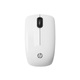 HP Z3200 N4G84AA bežični miš, srebrni