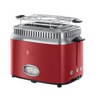 Russell Hobbs toster 21680-56