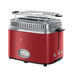 Russell Hobbs toster 21680-56