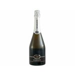 Alianta Bourgeon šampanjac boca 0,75 l.