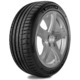Michelin letnja guma Pilot Sport 4, 255/40R18 99Y