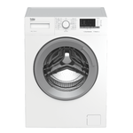Beko WTV 9612 XS mašina za pranje veša 9 kg