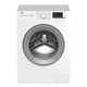 Beko WTV 9612 XS mašina za pranje veša 9 kg