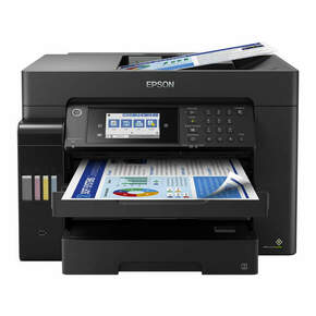 Epson EcoTank L15160 kolor multifunkcijski inkjet štampač