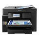 Epson EcoTank L15160 kolor multifunkcijski inkjet štampač, duplex, A3, CISS/Ink benefit, 4800x1200 dpi/4800x2400 dpi, Wi-Fi, 32 ppm crno-belo