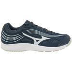 Mizuno Muške patike Cyclone Speed 3 V1GA218038