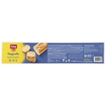 Schar Baguette 175g