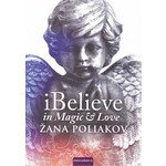 I believe in magic i love Zana Poliakov