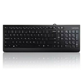 Lenovo 300 USB Keyboard tastatura