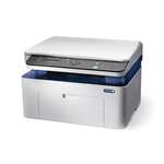 Xerox WorkCentre 3025BI mono multifunkcijski laserski štampač, duplex, A4, 1200x1200 dpi, Wi-Fi