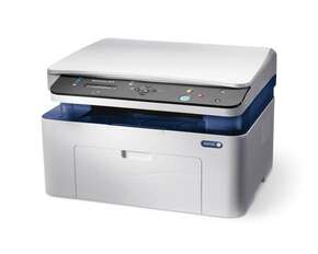 Xerox WorkCentre 3025BI mono multifunkcijski laserski štampač