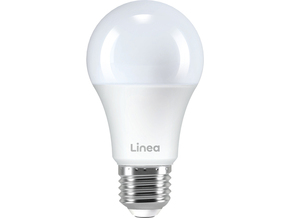 Linea LED sijalica 11W(75W) A60 1055Lm E27 4000K