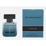Tom Tailor Muški parfem Unified 30ml