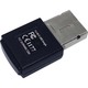HiTi WiFi USB adapter WL-7200-V1 za P525L foto-stampac Uz pomoc HiTi WiFi USB adapter WL-7200-V1 za P525L foto-stampac mozete bezzicno preko PRINBIZ aplikacije selektovati i poslati ka stampacu slike koje zelite da izradite.