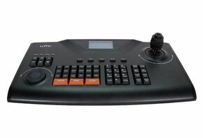 UNV Networ Keybord (KB-1100)