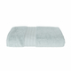 Karaca Home Aquasoft 100% Cotton Bath Towel 85x150 cm Mint