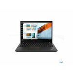 Lenovo ThinkPad T14 20W1SCH000, 14" 1920x1080, Intel Core i7-1185G7, 512GB SSD, 32GB RAM, Windows 10