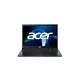 Laptop ACER Extensa 15 EX215-54 noOS/15.6" FHD/ i5-1135G7/8GB/512GB SSD/Intel Iris Xe/crna