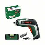 Bosch Akumulatorski odvrtač IXO 7 06039E0008
